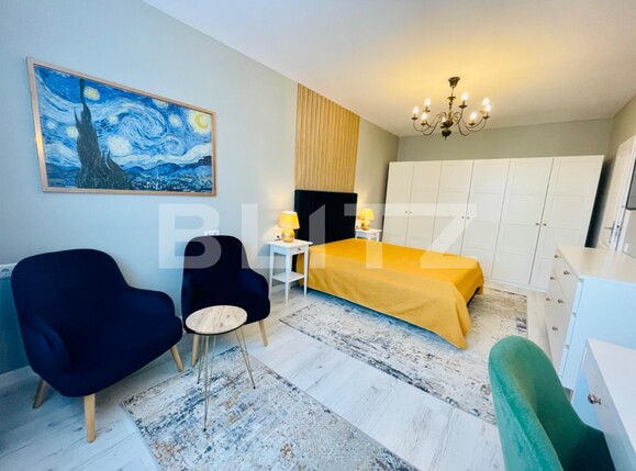 Apartament de vânzare 2 camere Manastur - 111808AV | BLITZ Cluj-Napoca | Poza14