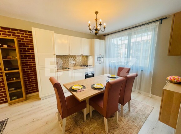 Apartament de vânzare 2 camere Manastur - 111808AV | BLITZ Cluj-Napoca | Poza8