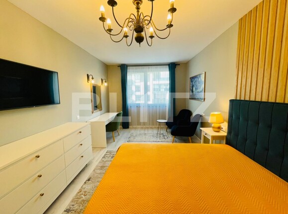 Apartament de vânzare 2 camere Manastur - 111808AV | BLITZ Cluj-Napoca | Poza15