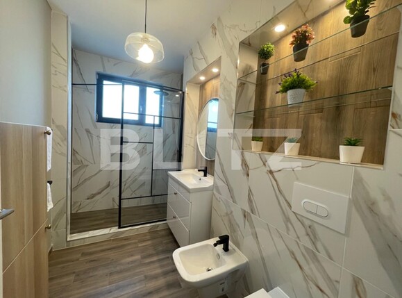 Apartament de vânzare 2 camere Manastur - 111808AV | BLITZ Cluj-Napoca | Poza16