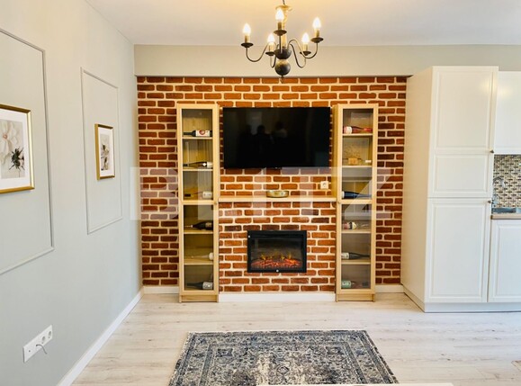 Apartament de vânzare 2 camere Manastur - 111808AV | BLITZ Cluj-Napoca | Poza2