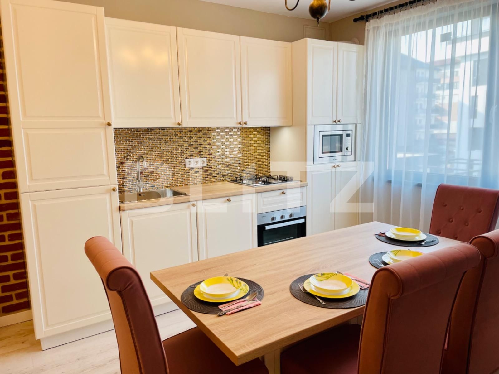 Apartament de vânzare 2 camere Manastur - 111808AV | BLITZ Cluj-Napoca | Poza5