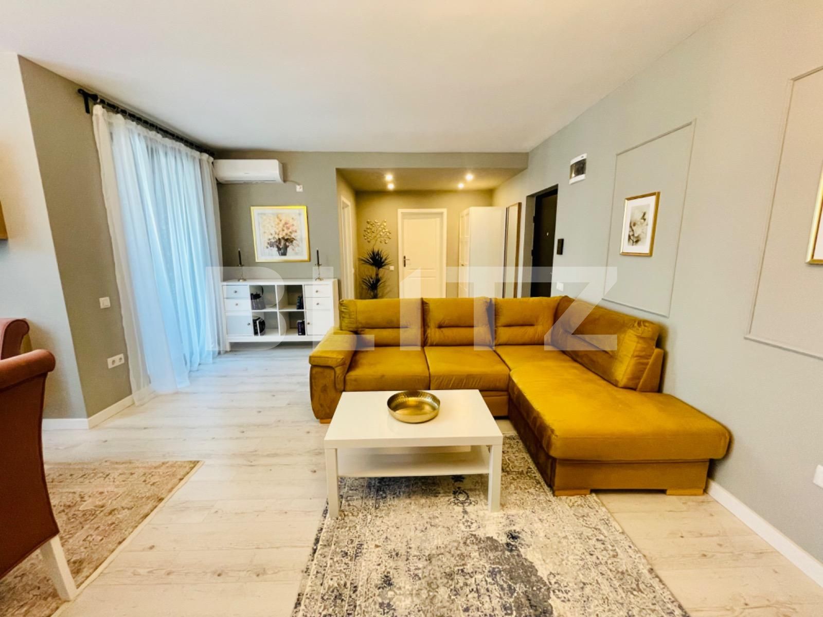 Apartament de vânzare 2 camere Manastur - 111808AV | BLITZ Cluj-Napoca | Poza7