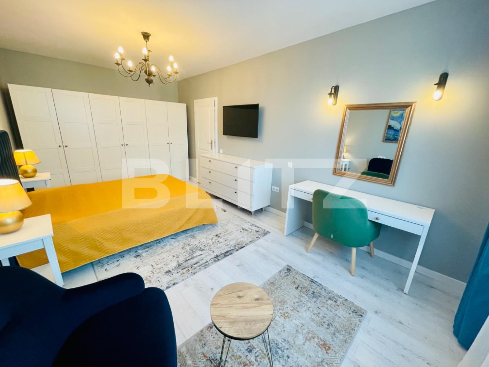 Apartament de vânzare 2 camere Manastur - 111808AV | BLITZ Cluj-Napoca | Poza11