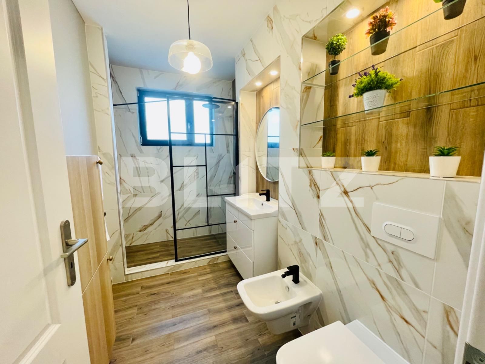 Apartament de vânzare 2 camere Manastur - 111808AV | BLITZ Cluj-Napoca | Poza17