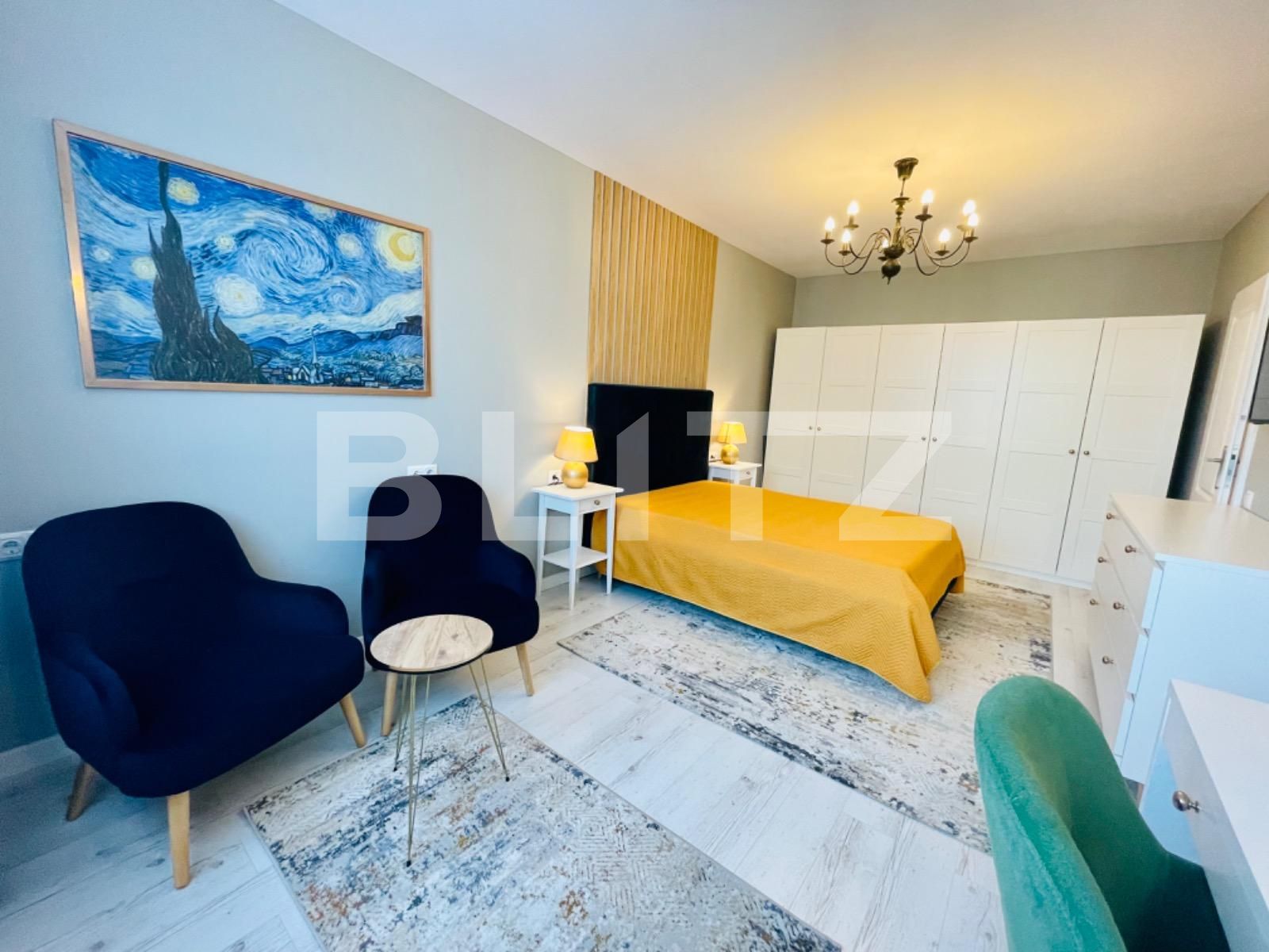 Apartament de vânzare 2 camere Manastur - 111808AV | BLITZ Cluj-Napoca | Poza14