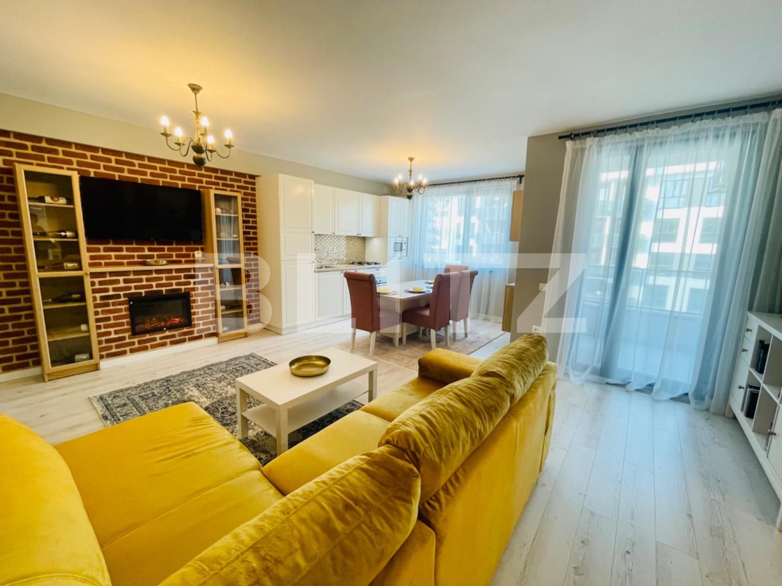 Apartament de vânzare 2 camere Manastur - 111808AV | BLITZ Cluj-Napoca | Poza9