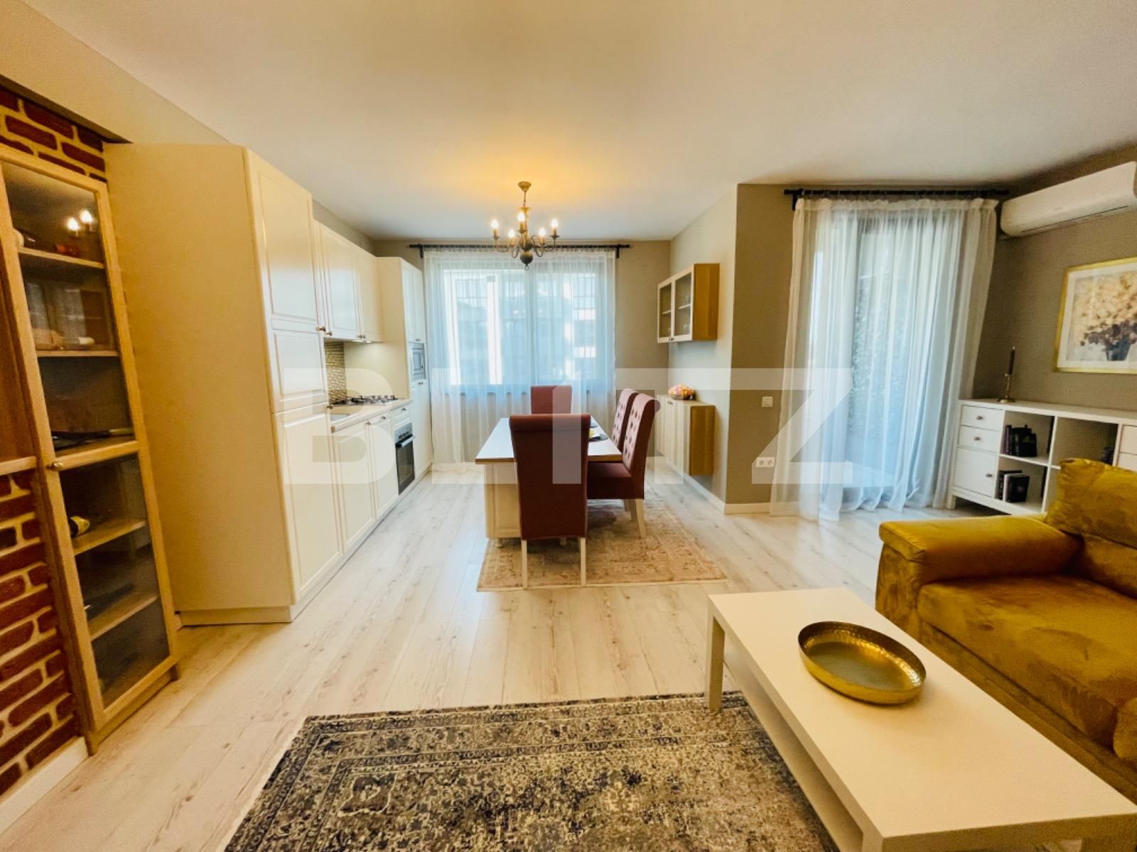 Apartament de vânzare 2 camere Manastur - 111808AV | BLITZ Cluj-Napoca | Poza10