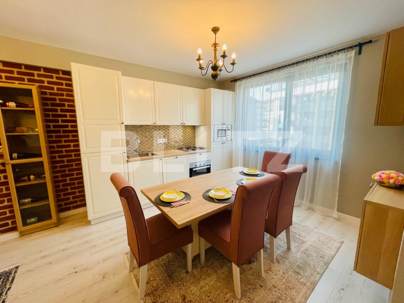 Apartament de vânzare 2 camere Manastur - 111808AV | BLITZ Cluj-Napoca | Poza8