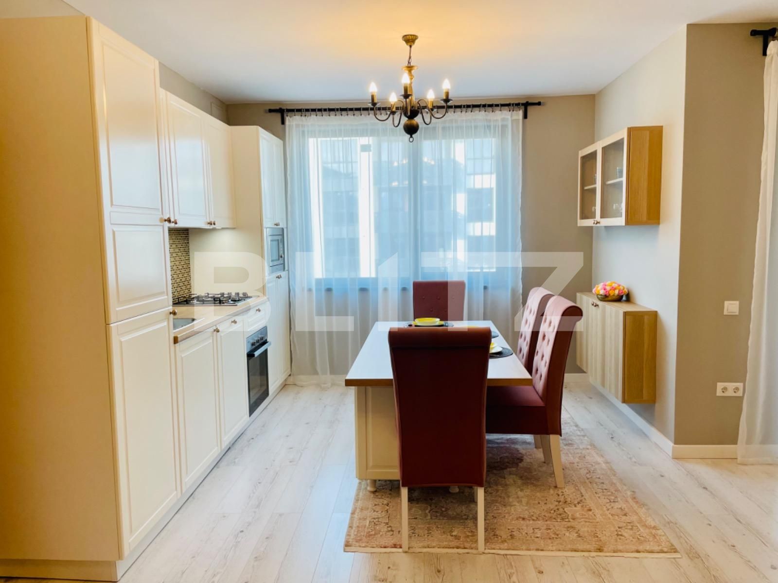 Apartament de vânzare 2 camere Manastur - 111808AV | BLITZ Cluj-Napoca | Poza6