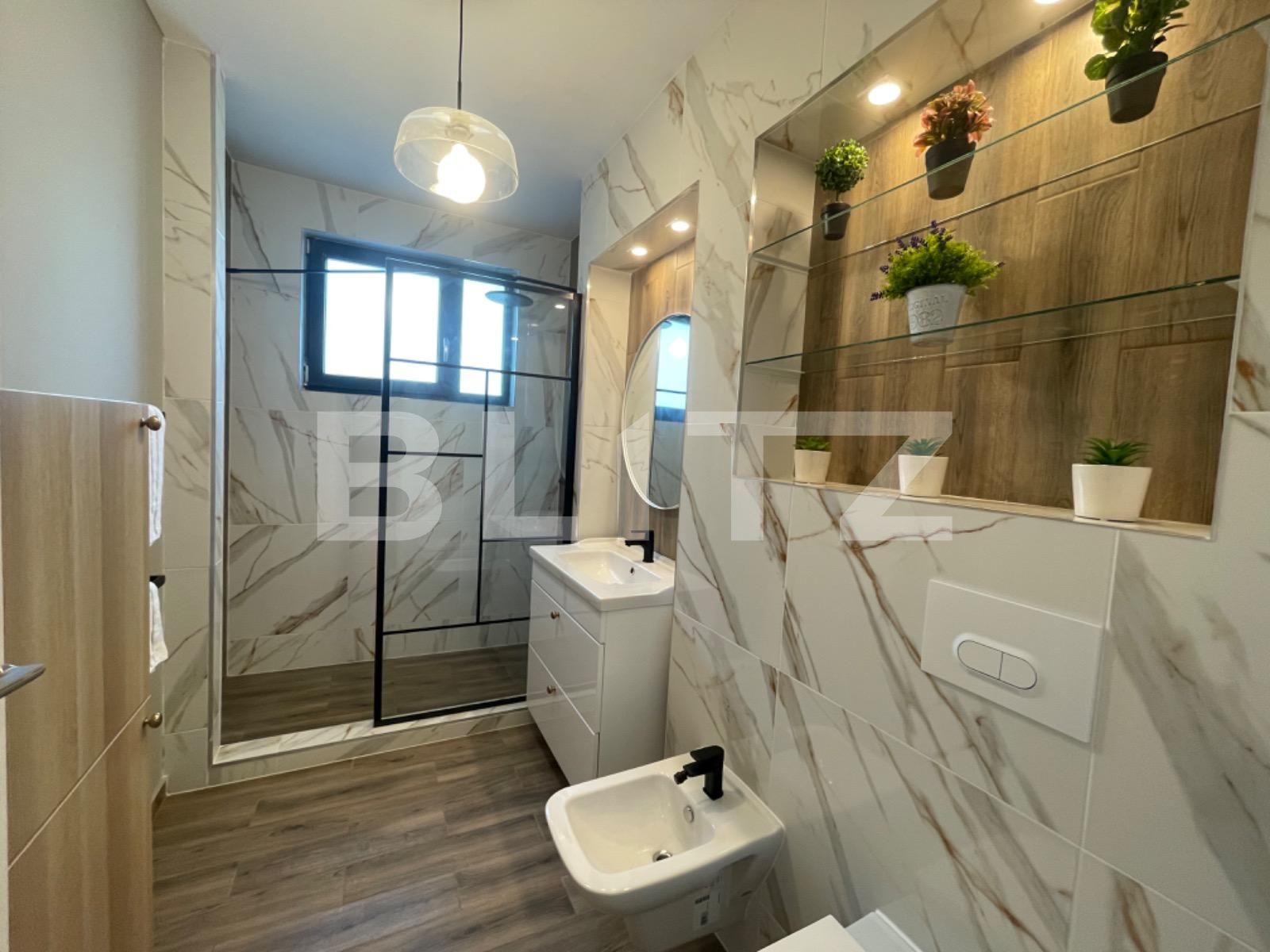 Apartament de vânzare 2 camere Manastur - 111808AV | BLITZ Cluj-Napoca | Poza16