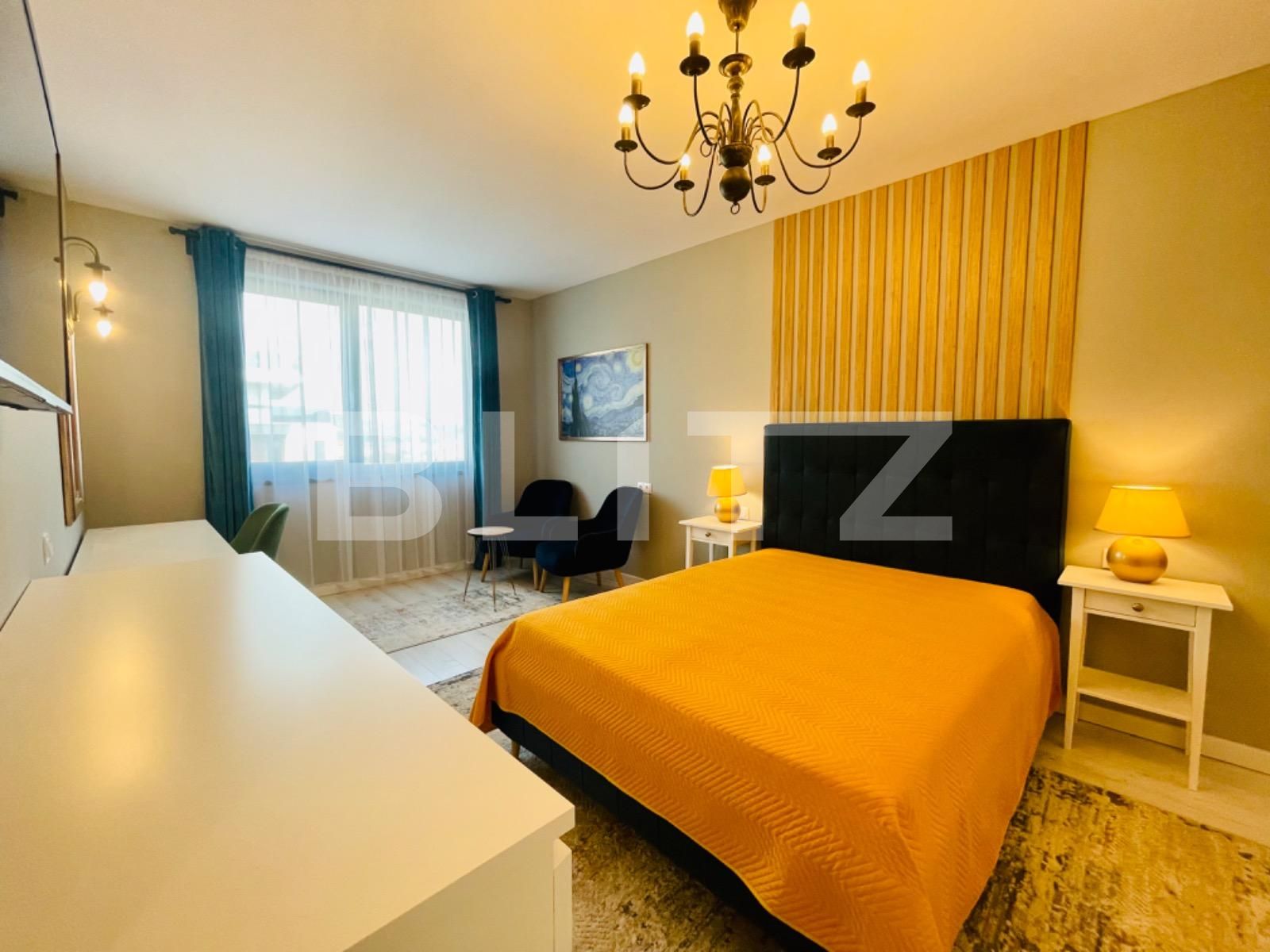 Apartament de vânzare 2 camere Manastur - 111808AV | BLITZ Cluj-Napoca | Poza12