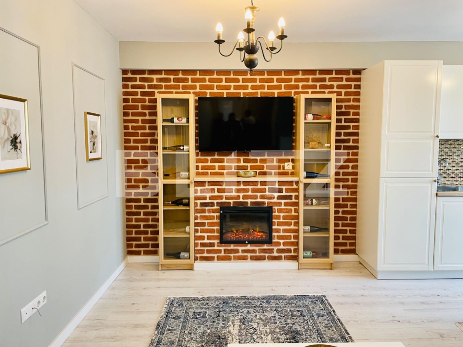 Apartament de vânzare 2 camere Manastur - 111808AV | BLITZ Cluj-Napoca | Poza2