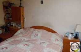 Apartament 4 camere, 87 mp, decomandat, parcare, boxa, zona strazii Primaverii