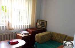 Apartament 4 camere, 87 mp, decomandat, parcare, boxa, zona strazii Primaverii