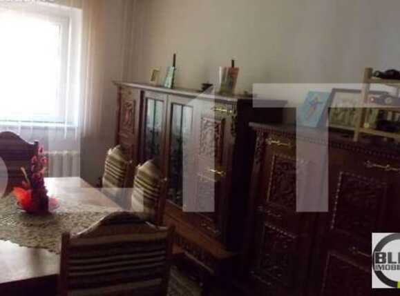 Apartament de vânzare 4 camere Manastur - 11181AV | BLITZ Cluj-Napoca | Poza1