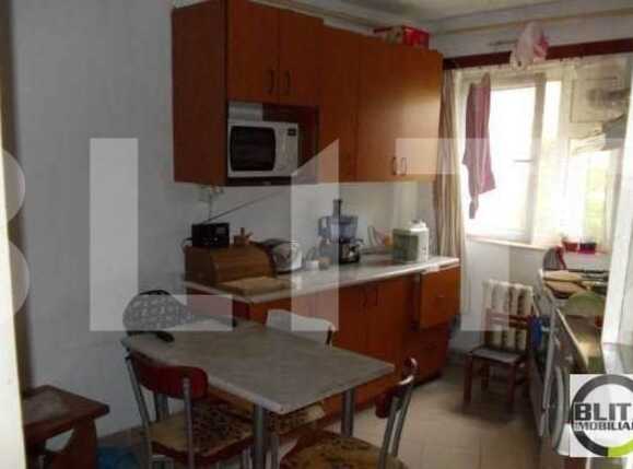 Apartament de vânzare 4 camere Manastur - 11181AV | BLITZ Cluj-Napoca | Poza5