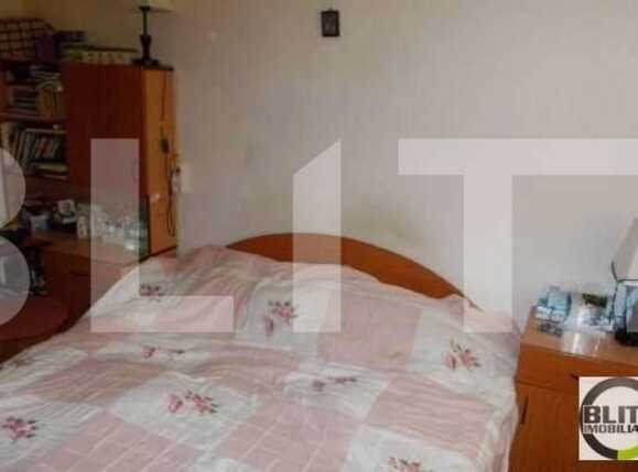 Apartament de vânzare 4 camere Manastur - 11181AV | BLITZ Cluj-Napoca | Poza4