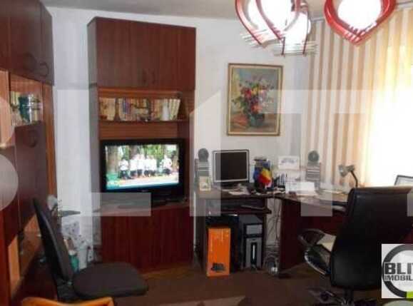 Apartament de vânzare 4 camere Manastur - 11181AV | BLITZ Cluj-Napoca | Poza2