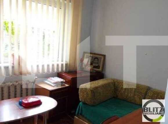 Apartament de vânzare 4 camere Manastur - 11181AV | BLITZ Cluj-Napoca | Poza3