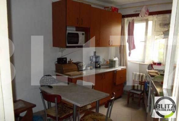 Apartament de vânzare 4 camere Manastur - 11181AV | BLITZ Cluj-Napoca | Poza5