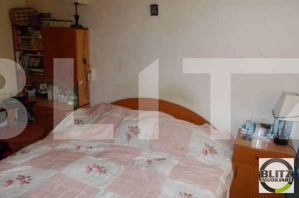 Apartament de vânzare 4 camere Manastur - 11181AV | BLITZ Cluj-Napoca | Poza4