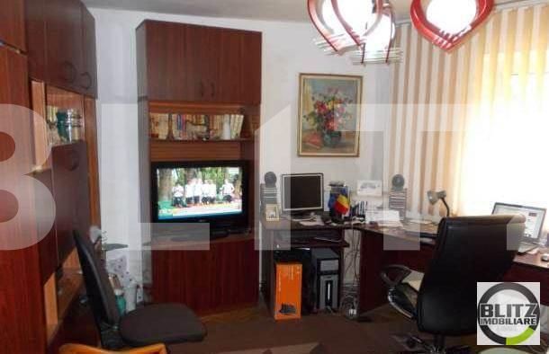 Apartament de vânzare 4 camere Manastur - 11181AV | BLITZ Cluj-Napoca | Poza2