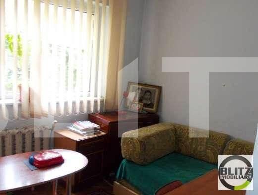 Apartament de vânzare 4 camere Manastur - 11181AV | BLITZ Cluj-Napoca | Poza3