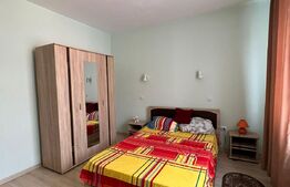 Apartament 2 camere, 52 mp, zona Stadionului