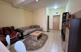 Apartament 2 camere, 52 mp, zona Stadionului