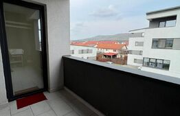 Apartament 2 camere, 52 mp, zona Stadionului