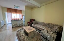 Apartament 2 camere, 52 mp, zona Stadionului
