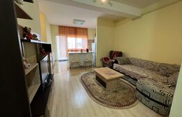 Apartament 2 camere, 52 mp, zona Stadionului