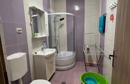 Apartament 2 camere, 52 mp, zona Stadionului