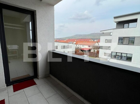 Apartament de închiriat 2 camere Floreşti - 111810AI | BLITZ Cluj-Napoca | Poza7