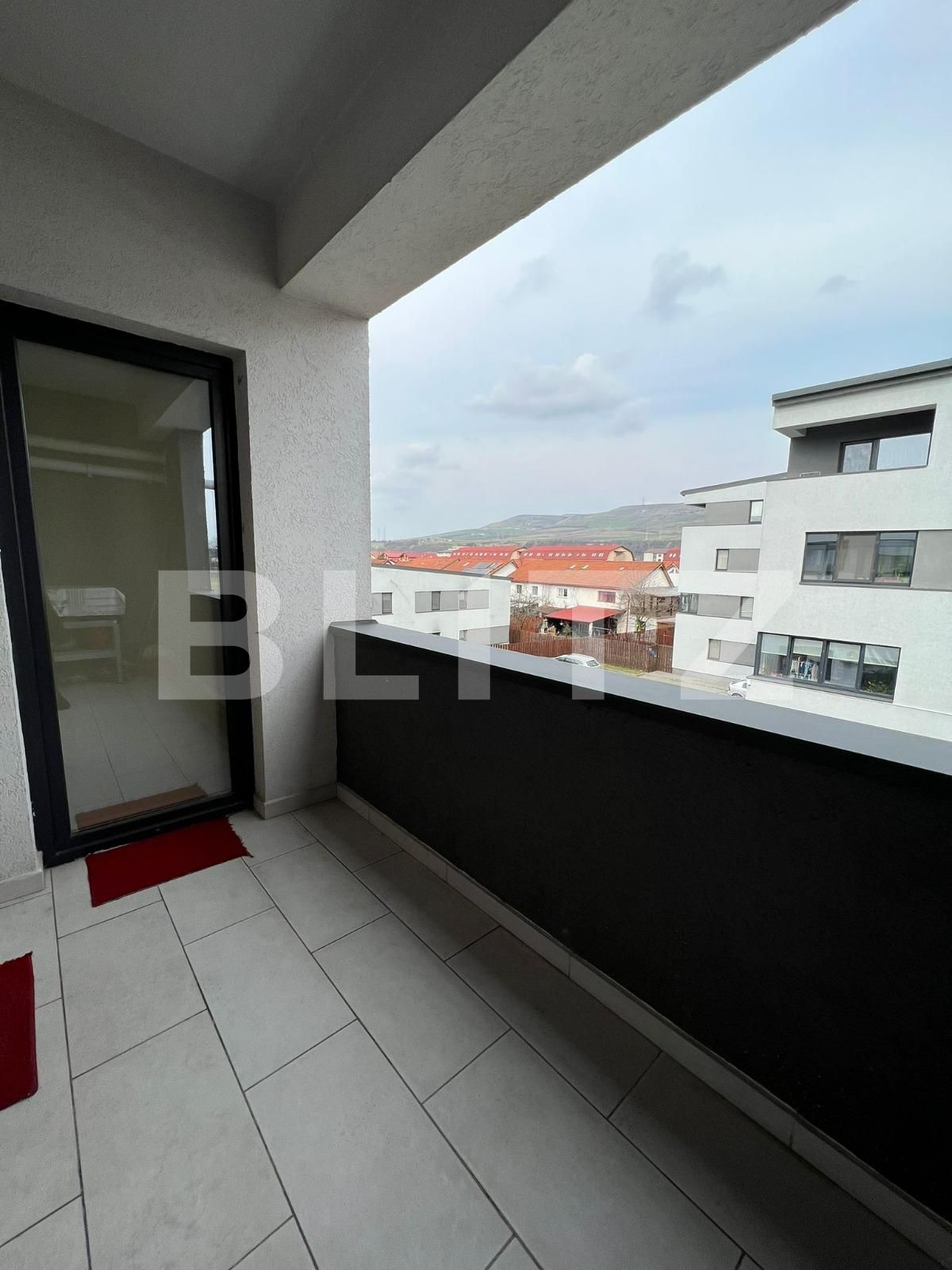 Apartament de închiriat 2 camere Floreşti - 111810AI | BLITZ Cluj-Napoca | Poza7