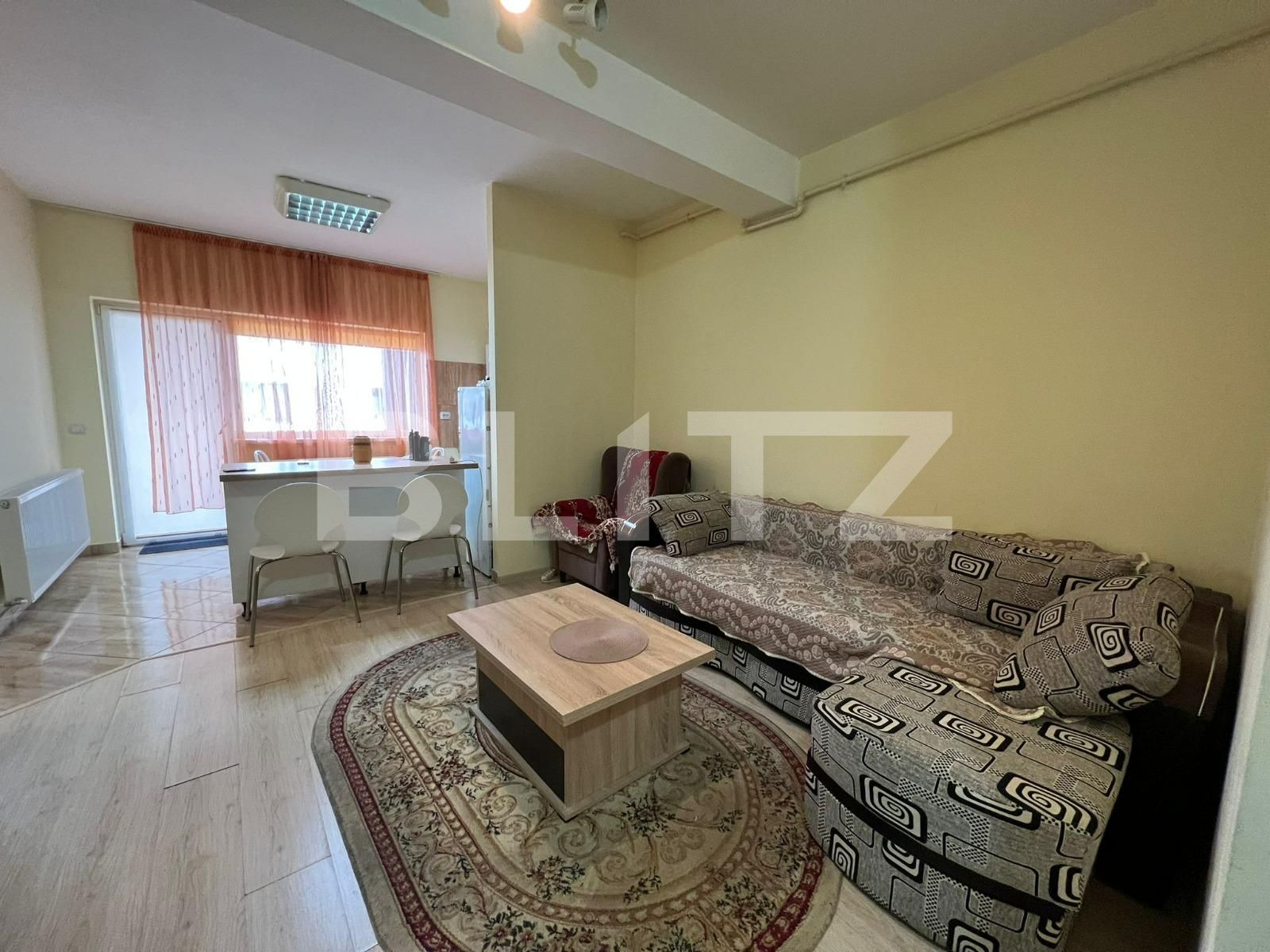 Apartament de închiriat 2 camere Floreşti - 111810AI | BLITZ Cluj-Napoca | Poza2
