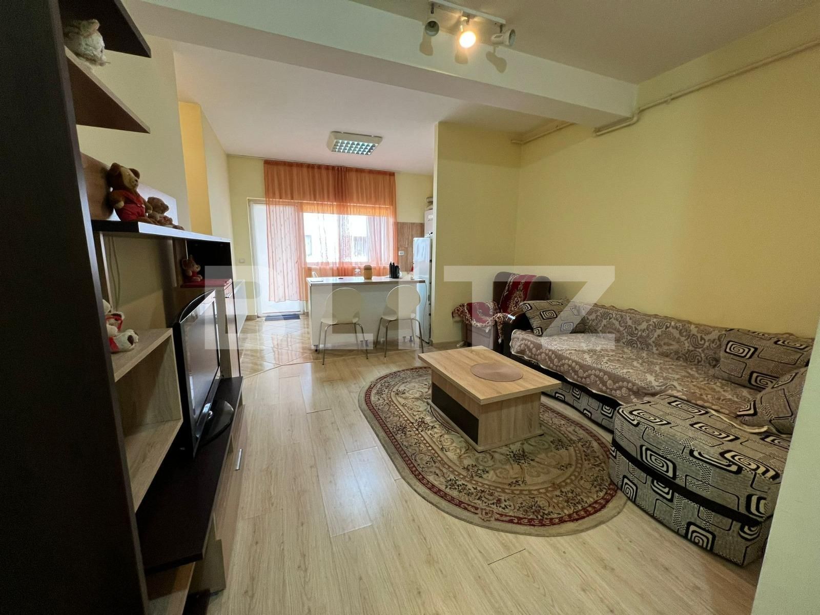 Apartament de închiriat 2 camere Floreşti - 111810AI | BLITZ Cluj-Napoca | Poza1