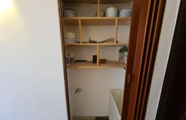 Apartament 2 camere, decomandat, 53mp, priveliste superba, zona Pod Calvaria