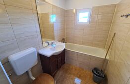 Apartament 2 camere, decomandat, 53mp, priveliste superba, zona Pod Calvaria