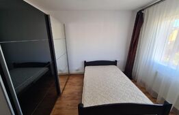 Apartament 2 camere, decomandat, 53mp, priveliste superba, zona Pod Calvaria