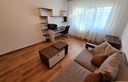 Apartament 2 camere, decomandat, 53mp, priveliste superba, zona Pod Calvaria