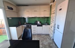 Apartament 2 camere, decomandat, 53mp, priveliste superba, zona Pod Calvaria