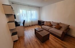 Apartament 2 camere, decomandat, 53mp, priveliste superba, zona Pod Calvaria