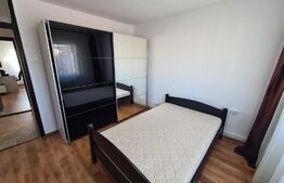 Apartament 2 camere, decomandat, 53mp, priveliste superba, zona Pod Calvaria