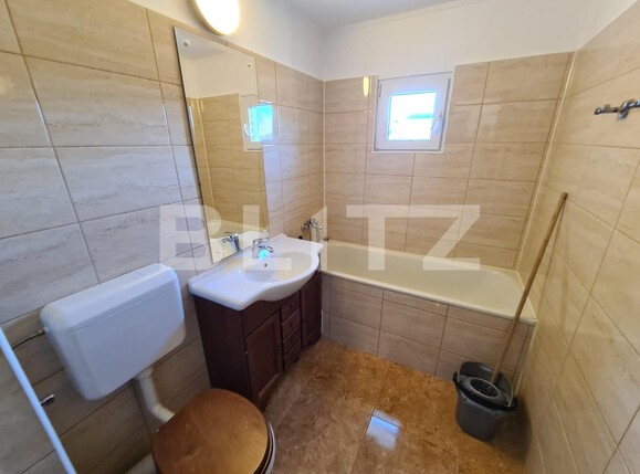 Apartament de vânzare 2 camere Manastur - 111815AV | BLITZ Cluj-Napoca | Poza7