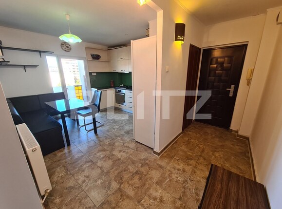 Apartament de vânzare 2 camere Manastur - 111815AV | BLITZ Cluj-Napoca | Poza4