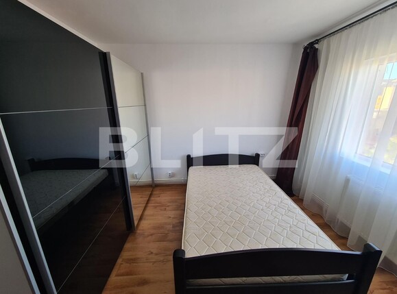Apartament de vânzare 2 camere Manastur - 111815AV | BLITZ Cluj-Napoca | Poza8