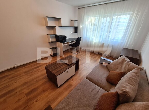 Apartament de vânzare 2 camere Manastur - 111815AV | BLITZ Cluj-Napoca | Poza6