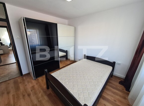 Apartament de vânzare 2 camere Manastur - 111815AV | BLITZ Cluj-Napoca | Poza9
